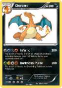Charzard