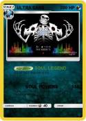 ULTRA SANS