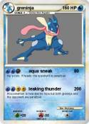 greninja