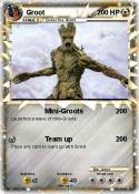 Groot