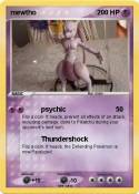 mewtho