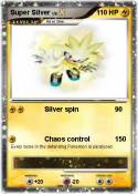 Super Silver