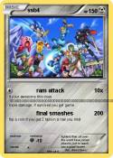 ssb4