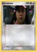 riko sanada riko sanada