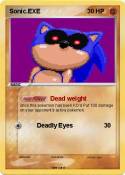 Sonic.EXE