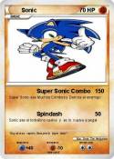Sonic