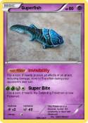 Superfish