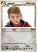 mattybEX