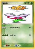 ptooie