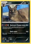 floppa