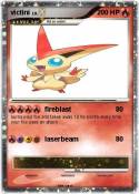 victini