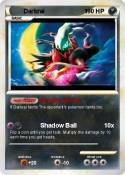 Darkrai 1