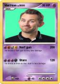 Matthias Matthias