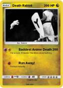 Death Rabbit