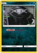 shokeisky