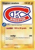 Kingston