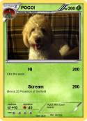 POGO!