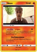 Simex