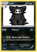 Purlin