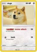 doge