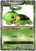 Turtwig