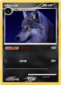lobo