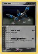 umbreon