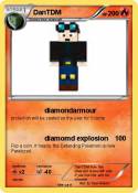 DanTDM