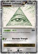 Illuminati