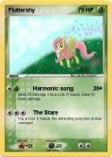 Fluttershy