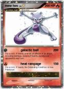 mew two