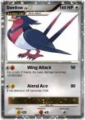 Swellow