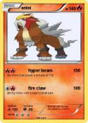 entei