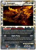 Doomgon
