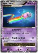 Nyan Cat