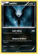 DarkFire
