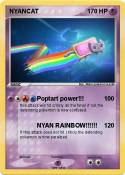 NYANCAT