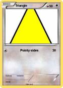 Triangle