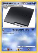 PlayStation 3