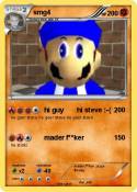 smg4