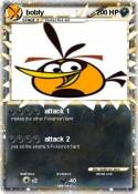 bobly