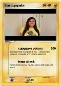 ihascupquake