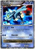 Kyurem