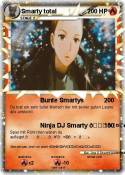 Smarty total
