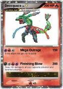 Deoxquaza
