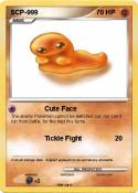SCP-999