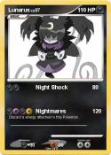 Lunarus