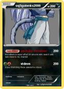 ssj5gotenks2099
