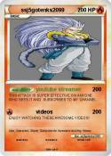 ssj5gotenks2099