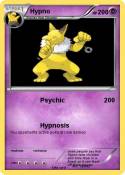 Hypno
